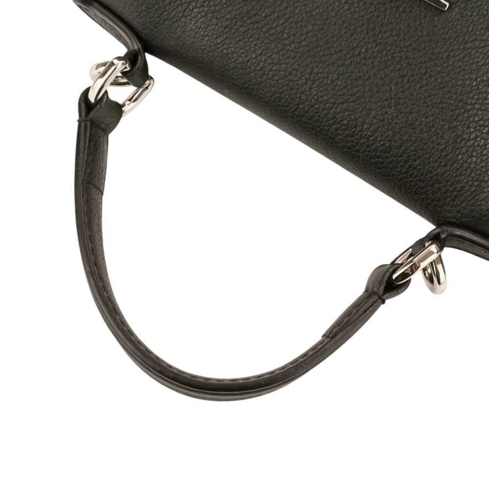 LOUIS VUITTON Bag - Picture 9 of 16